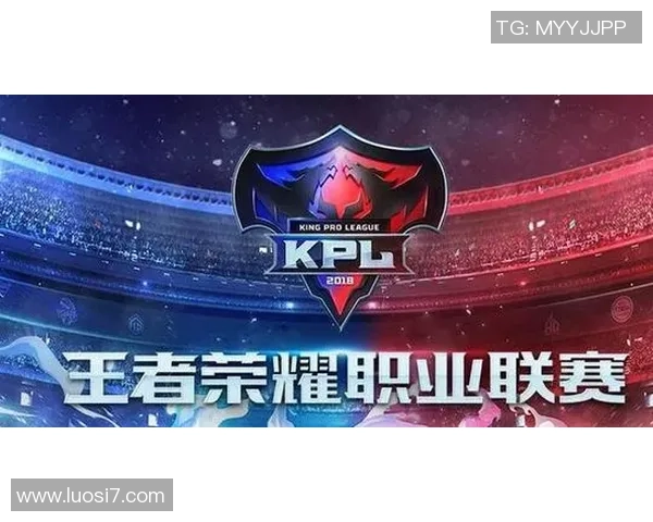 V5战队的蜕变之旅：从CSGO新秀到电竞强者的成长轨迹