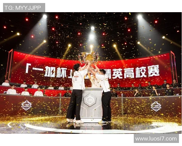 EDG战队在和平精英赛场的蜕变与成长之路全景纪实