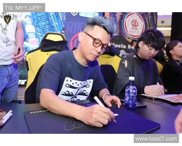 CSGO心理素质分析：LNG战队荣登第四名引发热议